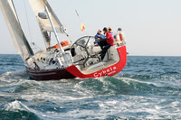 2010_NptBmda_2215