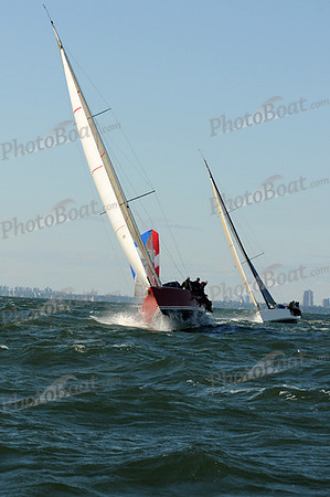 2010_AYC_Fall_B 538