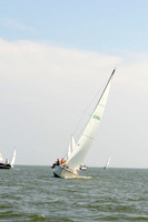 2010SouthernBayRW_B 467