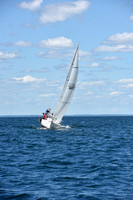 2021 Block Island Race Week D_2958