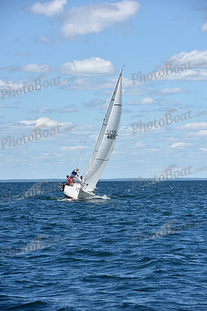 2021 Block Island Race Week D_2958