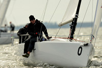 2015 J70 Winter Series B 273