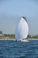 2019 Block Island Race Week H_0160
