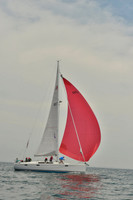 2018 Figawi_2457
