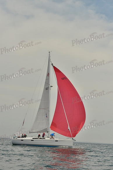 2018 Figawi_2457