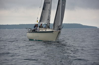 AMC_1425