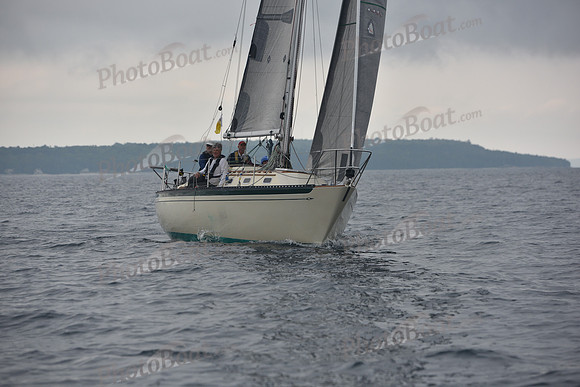 AMC_1425
