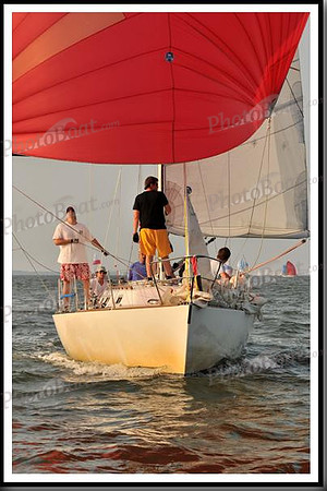 proof_2010 Gov Cup A 539