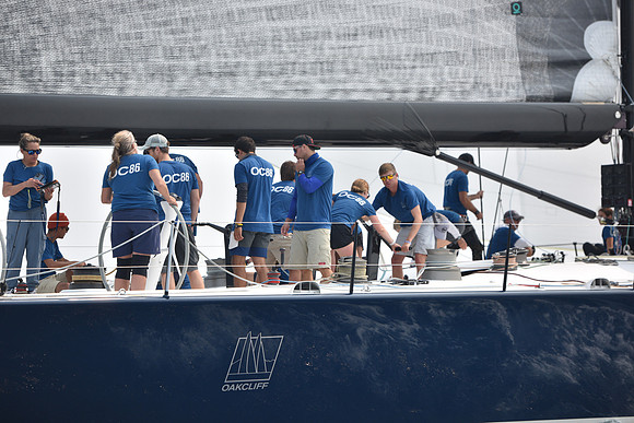 2021 Chicago to Mackinac C_0127