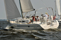 2013 Gov Cup A 148