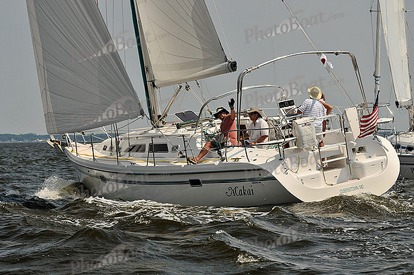2013 Gov Cup A 148