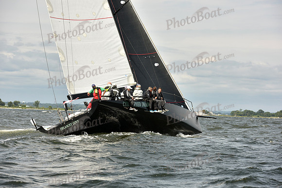 2018 Vineyard Race A_1683