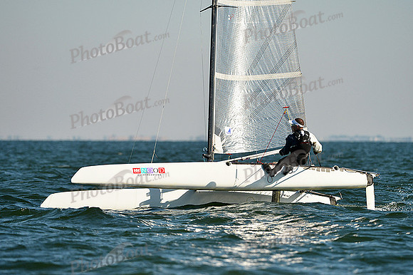 2015 St Pete NOOD C 1594