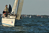 2014 St Pete NOOD A 766
