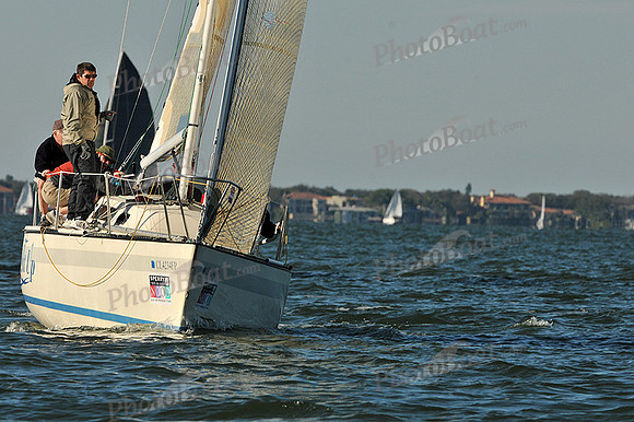 2014 St Pete NOOD A 766