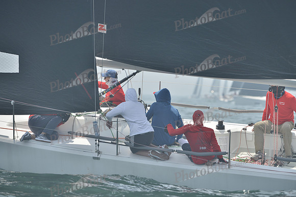 2025 Block Island Race Week B_0439