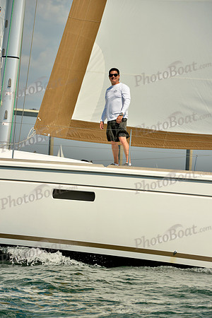 2017 St Petersburg Habana Race_1086
