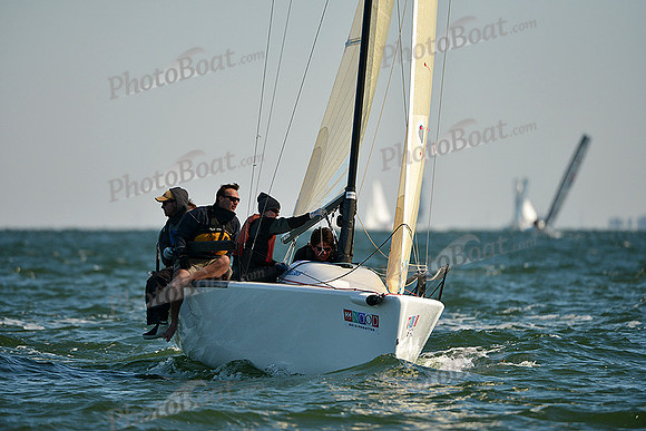 2015 St Pete NOOD A 1645