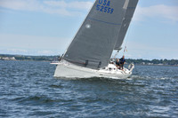 2019 Denmark Race_1365