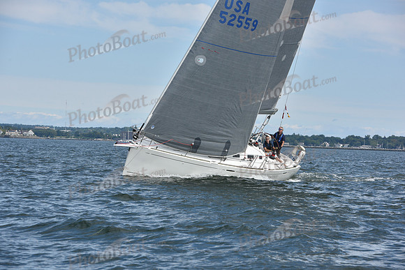 2019 Denmark Race_1365