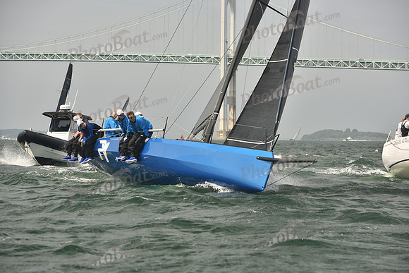 2024 NYYC Annual Regatta_2610