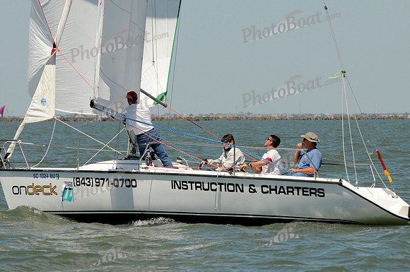 2011_Charleston_RW_I 193