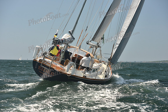 2024 NYYC Annual Regatta_3813