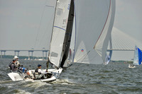 2014 Charleston Race Week B 382