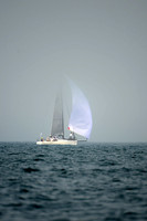 2013 BIRW A 026