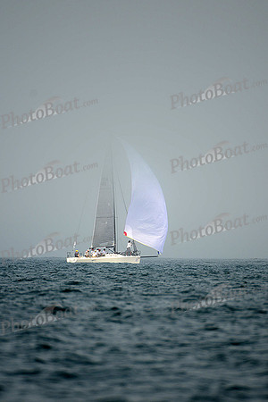 2013 BIRW A 026