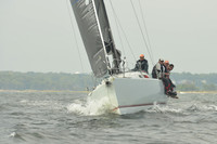 2015 Vineyard Race B 007