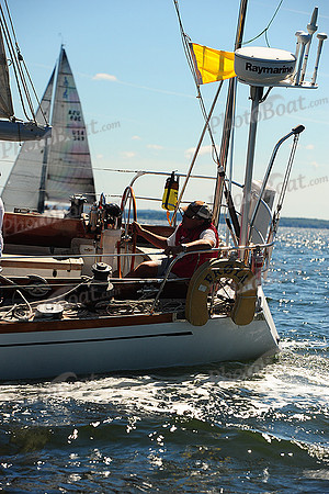 2014 Vineyard Race A 1144