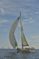 2016 Vineyard Race A_0721