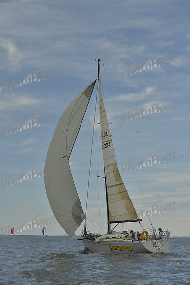 2016 Vineyard Race A_0721