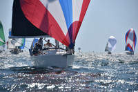 2020 CYC Around the Island Race_0964