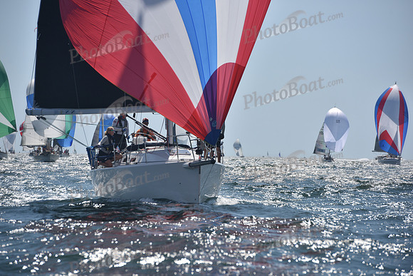 2020 CYC Around the Island Race_0964