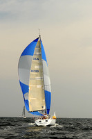 2013 Vineyard Race A 724