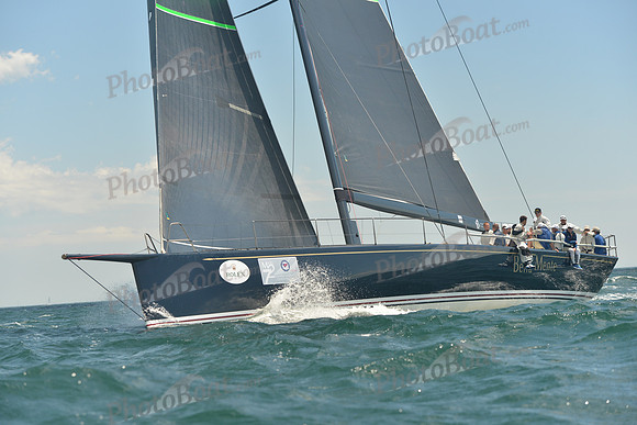 2016 NYYC Annual Regatta E_0438