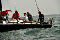 2017 Block Island Race Week A_0644