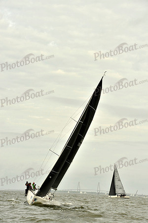 2019 Charleston Race Week I_0318