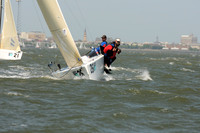 2011_Charleston_RW_A 314