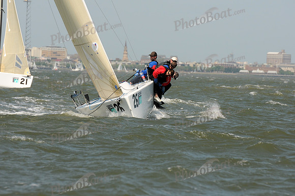 2011_Charleston_RW_A 314