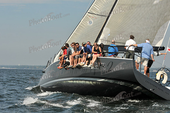 2010_AYC_Fall_1005