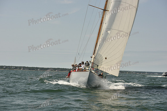 2018 Vineyard Cup A_0147