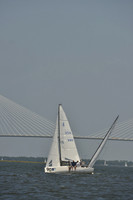 2017 Charleston Race Week C_0041