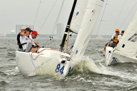 2014 J70 Winter Series F 178