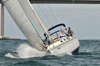 2012 Suncoast Race Week A 734