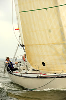 2014 Gov Cup A 1341