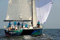 2013 Vineyard Race A 1498
