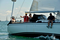 2018 Regatta del Sol al Sol_0487